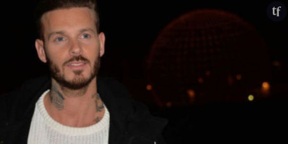 Kids Choice Awards 2015 : Matt Pokora et Kendji Girac nommés