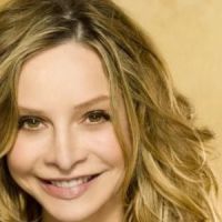 Supergirl saison 1 : Calista Flockhart au casting