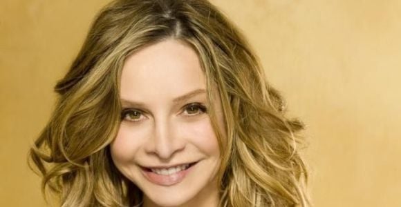 Supergirl saison 1 : Calista Flockhart au casting