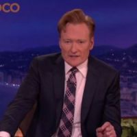 TPMP : l'émission accusée de plagiat par Conan O'Brien