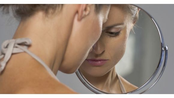 #SpeakBeautiful : et si on arrêtait de s'auto-dénigrer sur Twitter ?