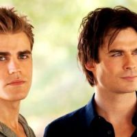 Vampire Diaries saison 6 : la mère de Damon et Stefan sera-t-elle méchante ? 