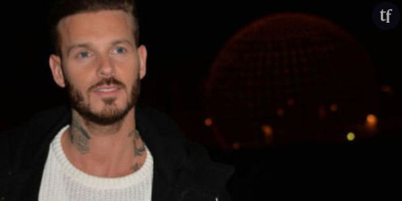 M. Pokora critique vertement les candidats des Anges