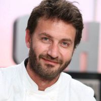 Top Chef 2015 : Julien a très mal vécu l'émission