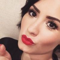 Demi Lovato conduite d'urgence à l'hôpital : que s'est-il passé ?