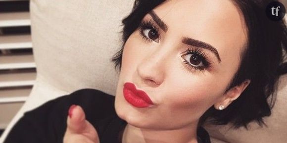 Demi Lovato conduite d'urgence à l'hôpital : que s'est-il passé ?