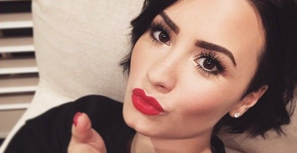 Demi Lovato conduite d'urgence à l'hôpital : que s'est-il passé ?