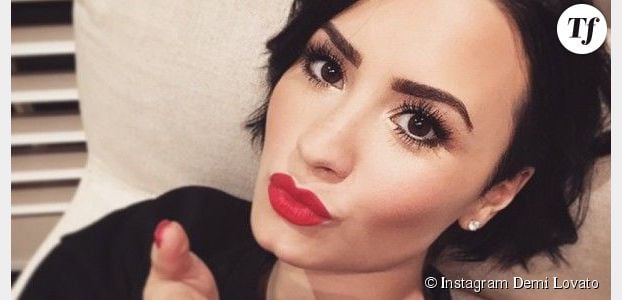 Demi Lovato conduite d'urgence à l'hôpital : que s'est-il passé ?