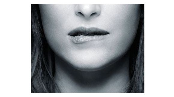 50 Shades of Grey : grosse baisse de régime pour le film