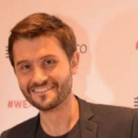 Christophe Beaugrand pourrait présenter Secret Story en 2015 