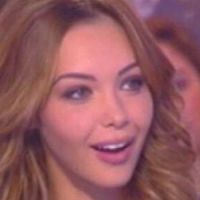 Nabilla : furax d'être comparée à Loana mais aussi à son ancienne BFF Ayem !