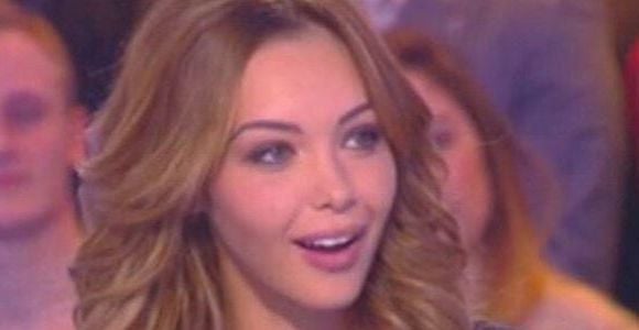 Nabilla : furax d'être comparée à Loana mais aussi à son ancienne BFF Ayem !