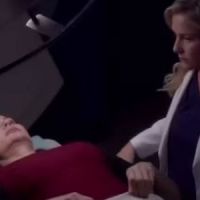 Grey’s Anatomy : épisode 13 de la saison 11 en streaming VOST