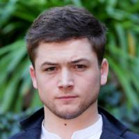 Star Wars : Taron Egerton au casting dans le rôle d'Han Solo ?