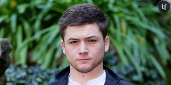 Star Wars : Taron Egerton au casting dans le rôle d'Han Solo ?