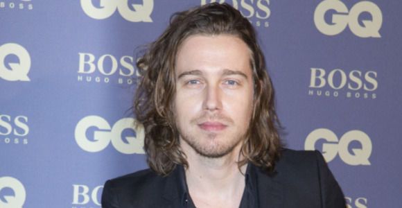 Julien Doré a refusé "The Voice" et "Nouvelle Star"