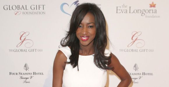 Hapsatou Sy : beaucoup de larmes après la faillite de ses instituts