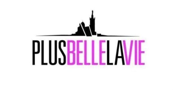 Plus Belle la Vie : une blague régionale qui ne fait pas rire les fans 