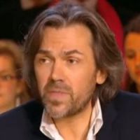 ONPC : Aymeric Caron pour le retour d'Audrey Pulvar 