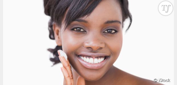Beautés noires et métissées : cinq conseils pour une jolie peau