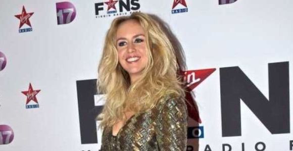 Enora Malagré ne mâche pas ses mots au sujet de Christophe Dechavanne 