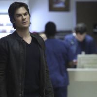 Vampire Diaries saison 6 : une nouvelle dévastatrice pour Damon dans l'épisode 16 ?