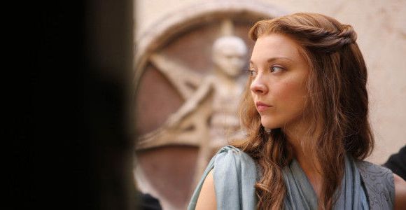 Game of Thrones saison 5 : de nouveaux spoilers à dévorer avant la diffusion