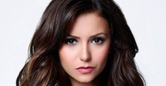 Vampire Diaries saison 6 : Nina Dobrev met un gros vent en direct à Ian Somerhalder (vidéo)