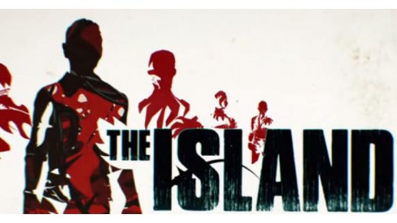 Seuls au monde : la nouvelle émission d'aventure d'M6