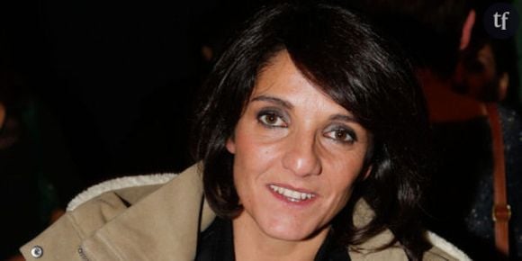 Florence Foresti : "Twitter, c’est un nivellement par le bas"