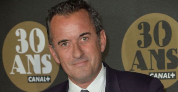 Cyril Hanouna vs Christophe Dechavanne : le clash