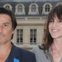 Charlotte Gainsbourg jouera dans le prochain film d'Yvan Attal, #LesJuifs