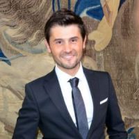 Confessions Intimes : Christophe Beaugrand trouve les candidats touchants 