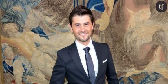 Confessions Intimes : Christophe Beaugrand trouve les candidats touchants