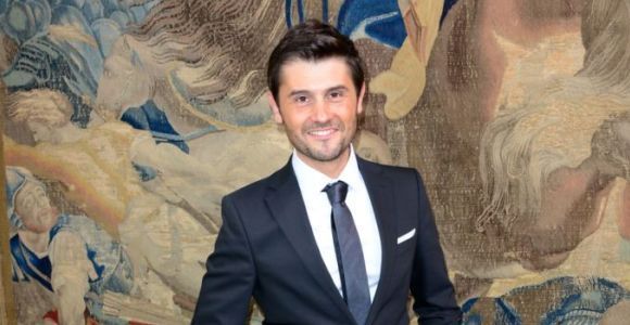 Confessions Intimes : Christophe Beaugrand trouve les candidats touchants 