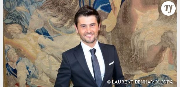 Confessions Intimes : Christophe Beaugrand trouve les candidats touchants 