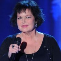 Maurane se verrait bien coach dans "The Voice"