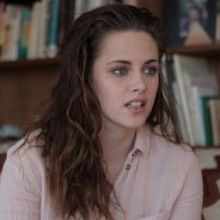 Kristen Stewart jouera une avocate dans le prochain film de Kelly Reichardt