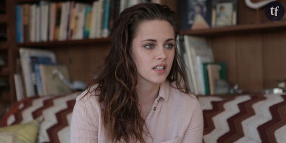 Kristen Stewart jouera une avocate dans le prochain film de Kelly Reichardt