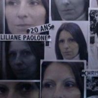 Faites entrer l’accusé : Liliane Paolone, coupable ou innocente sur France 2 Replay / Pluzz