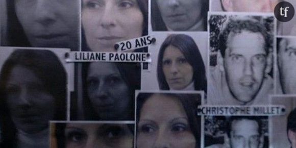 Faites entrer l’accusé : Liliane Paolone, coupable ou innocente sur France 2 Replay / Pluzz