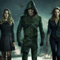 Arrow : un nouveau spin-off en préparation