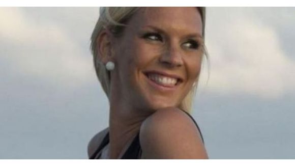 Anges 8 : Amélie Neten est déjà partante pour l'aventure !