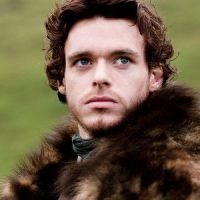 Game of Thrones : Richard Madden traumatisé par les Noces Pourpres