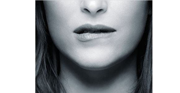 50 Shades of Grey : Will Smith plus fort que Jamie Dornan