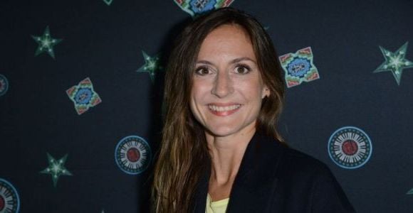 Camille Chamoux : ses "révélations" sur sa grossesse 