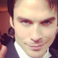 Ian Somerhalder : quelle est sa "meilleure expérience de tous les temps" ?