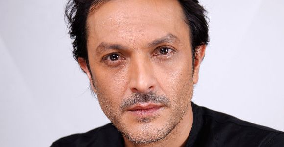 Incroyable Talent : Olivier Sitruk est prêt pour une saison 10