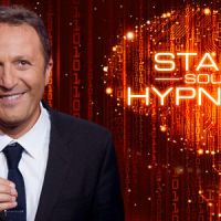 Stars sous hypnose : une émission truquée ?