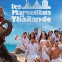 Les Marseillais en Thaïlande : la présentation des candidats en vidéo 